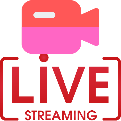 Porn Chat Nude Live